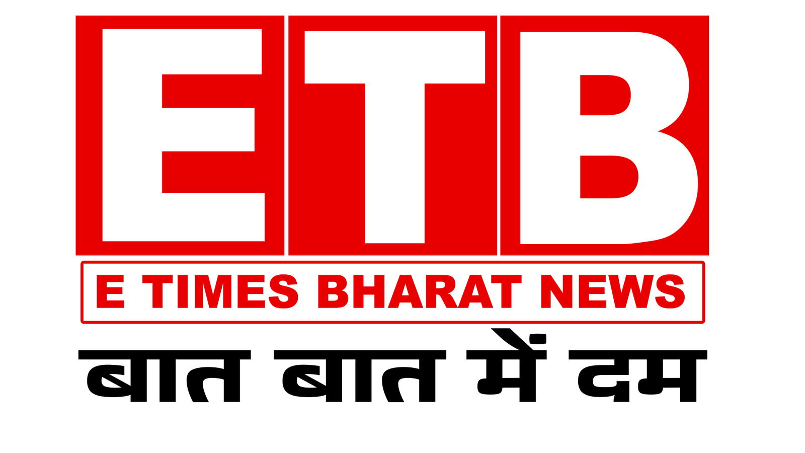 etimesbharatnews.com